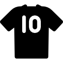 吴宽言