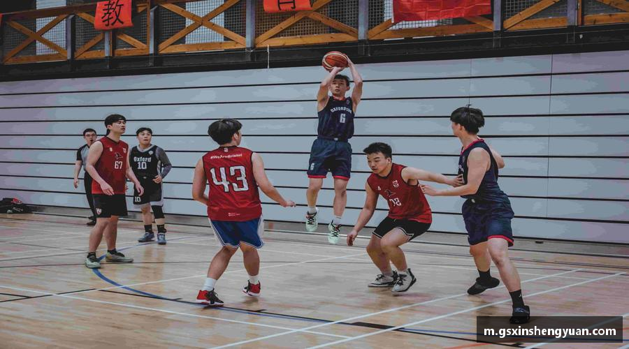 beats365亚洲版官网篮筐之下，书写属于你的传奇！🏀✨